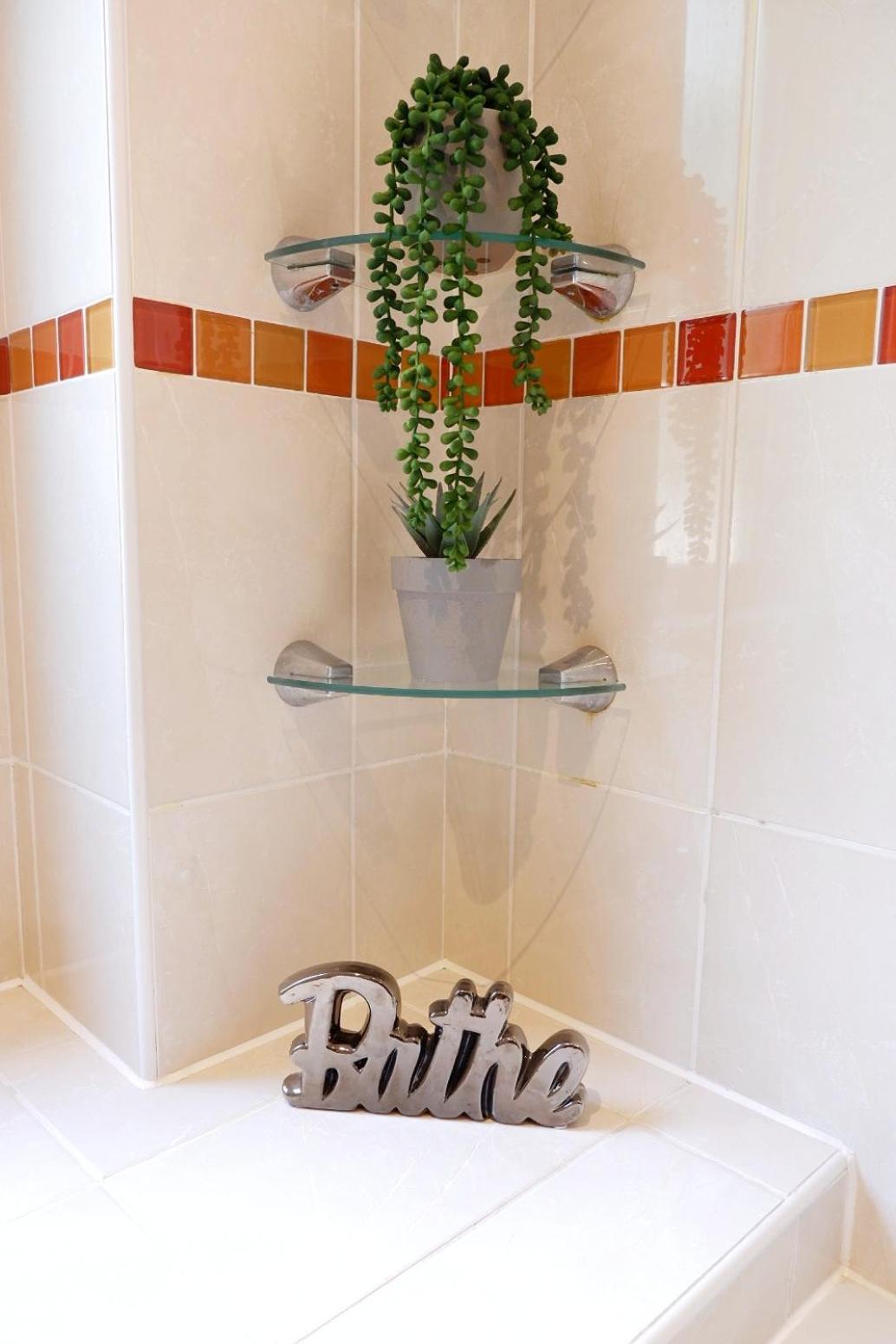 Stunning Apartment Close To Cambridge Station With Free Parking! Dış mekan fotoğraf