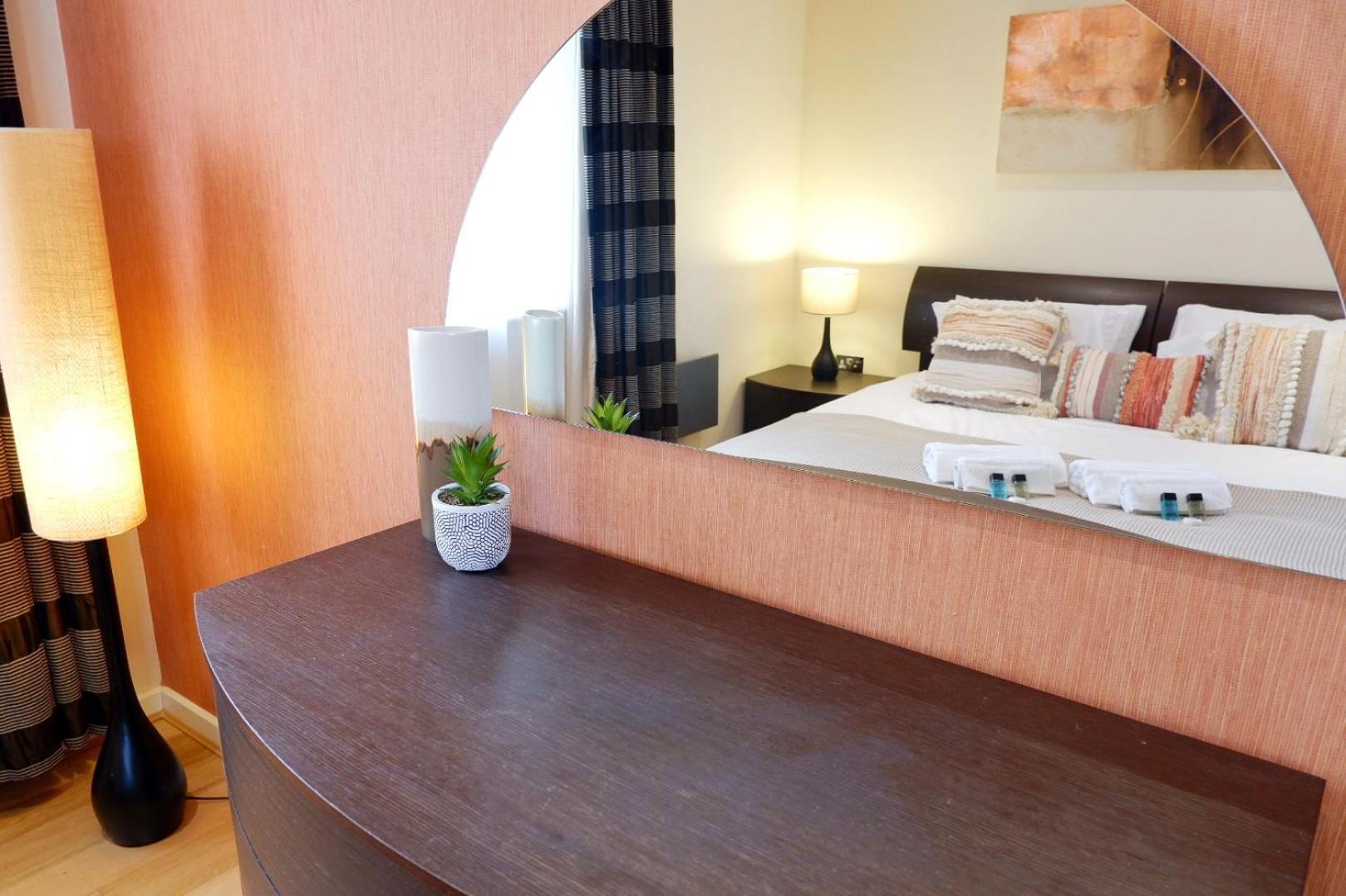 Stunning Apartment Close To Cambridge Station With Free Parking! Dış mekan fotoğraf