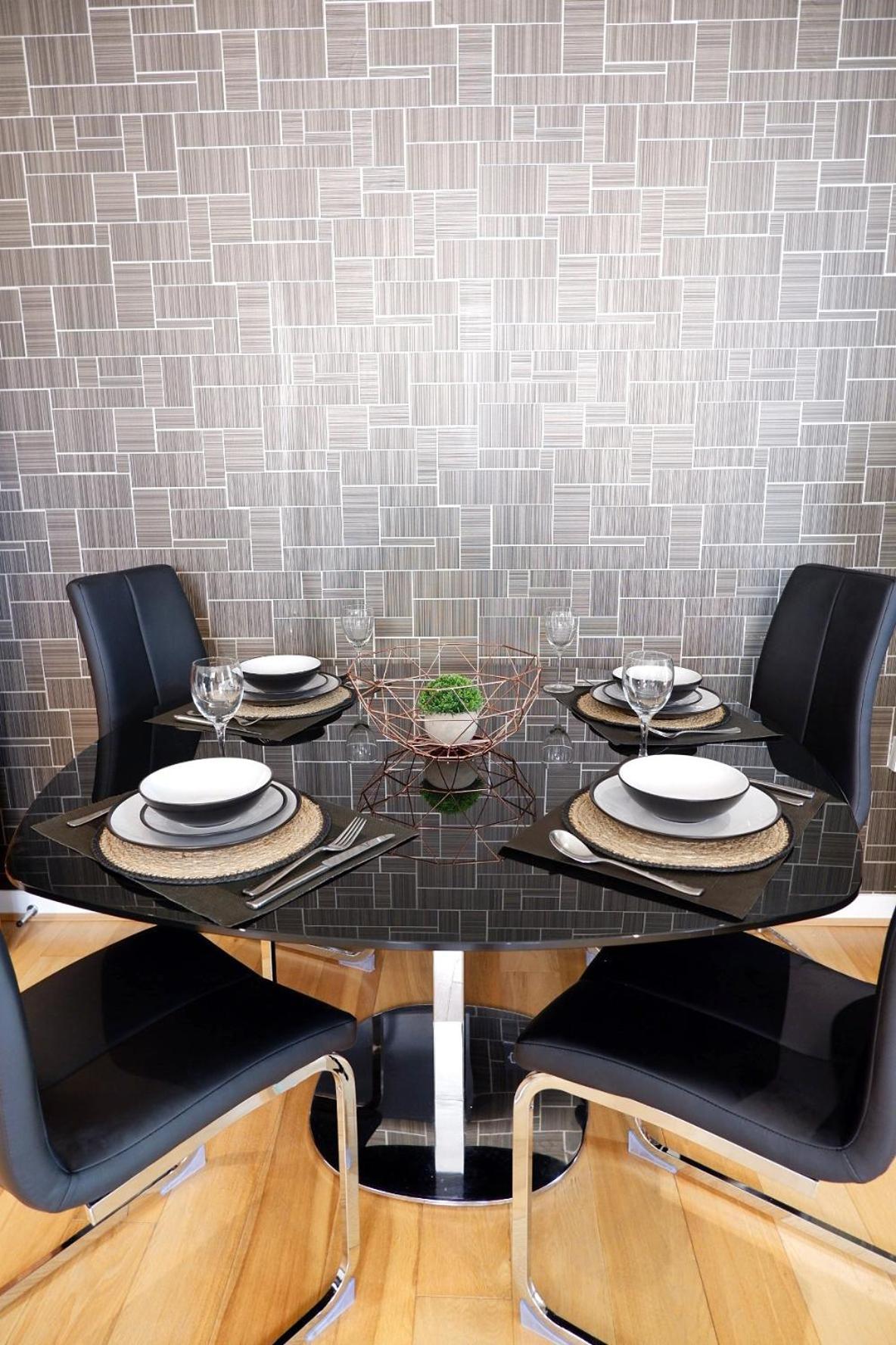Stunning Apartment Close To Cambridge Station With Free Parking! Dış mekan fotoğraf